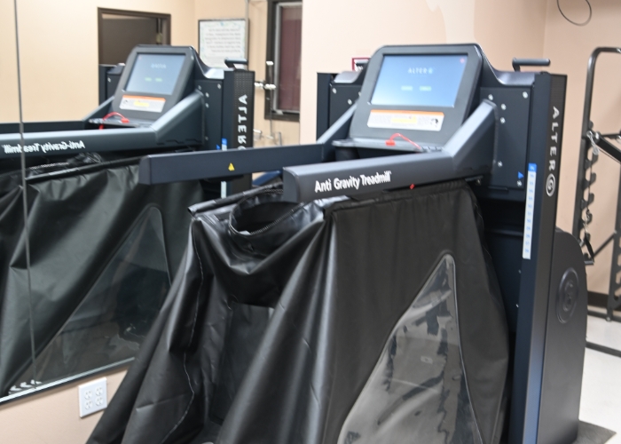 clinic-interior-20-Terry-Physical-Therapy-Penitas-Mission-TX