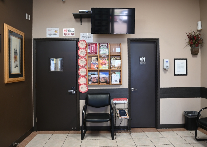 clinic-interior-23-Terry-Physical-Therapy-Penitas-Mission-TX