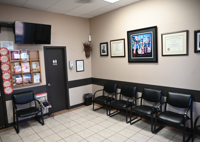clinic-interior-25-Terry-Physical-Therapy-Penitas-Mission-TX