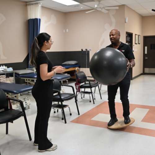 fall-and-balance-Terry-Physical-Therapy-Penitas-Mission-TX