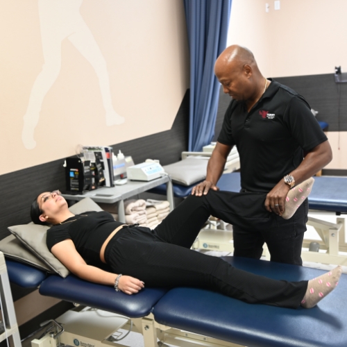 hip-pain-relief-Terry-Physical-Therapy-Penitas-Mission-TX