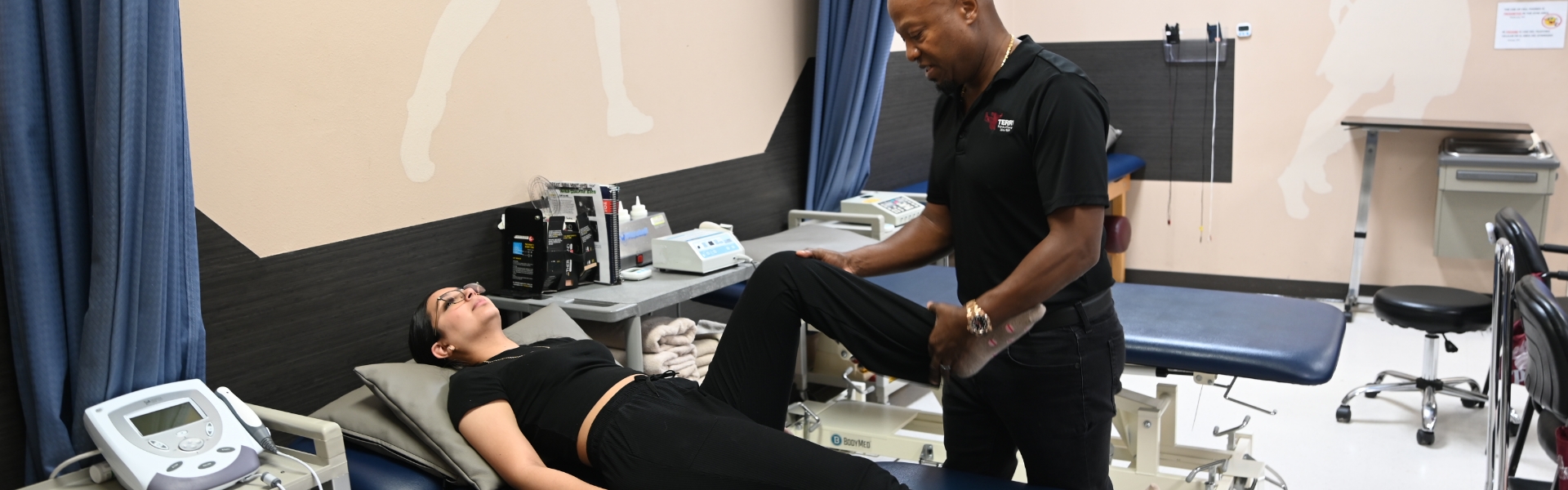 joint-mobilization-Terry-Physical-Therapy-Penitas-Mission-TX-header