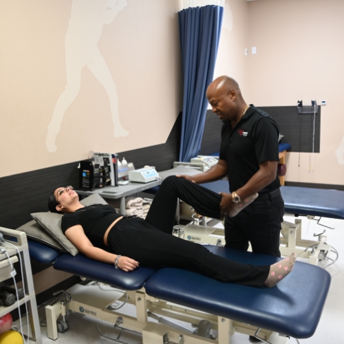 joint-mobilization-Terry-Physical-Therapy-Penitas-Mission-TX