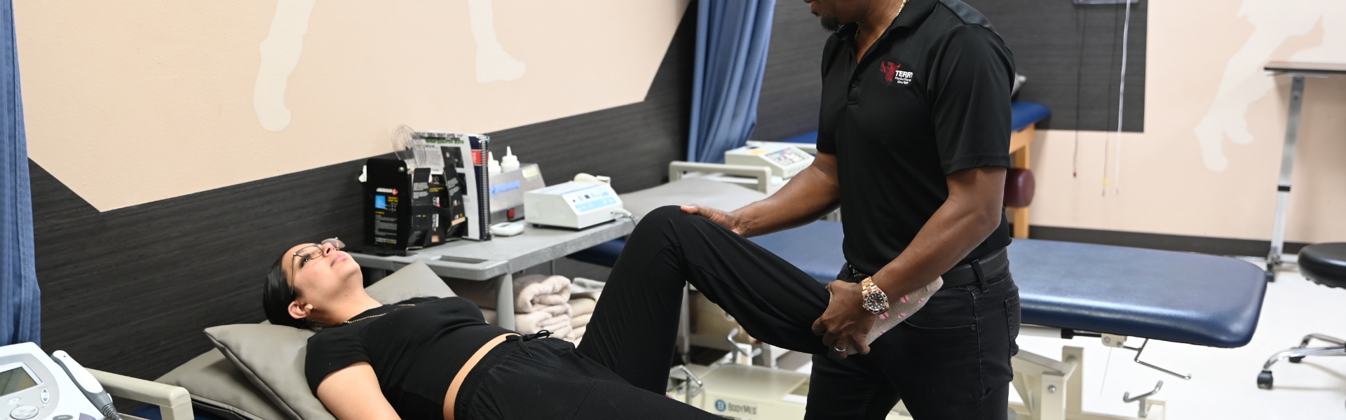 knee-pain-relief-Terry-Physical-Therapy-Penitas-Mission-TX-header