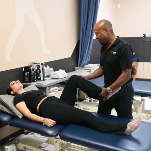 knee-pain-relief-Terry-Physical-Therapy-Penitas-Mission-TX