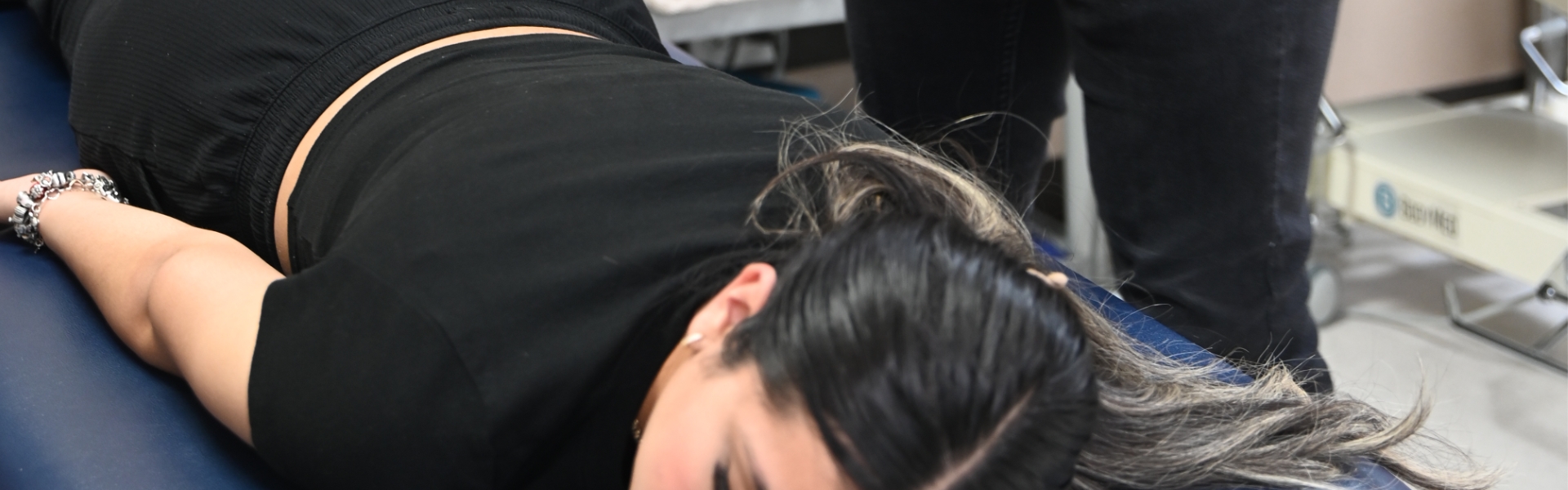 motor-vehicle-accident-injuries-Terry-Physical-Therapy-Penitas-Mission-TX-header