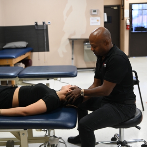 motor-vehicle-accident-injuries-Terry-Physical-Therapy-Penitas-Mission-TX