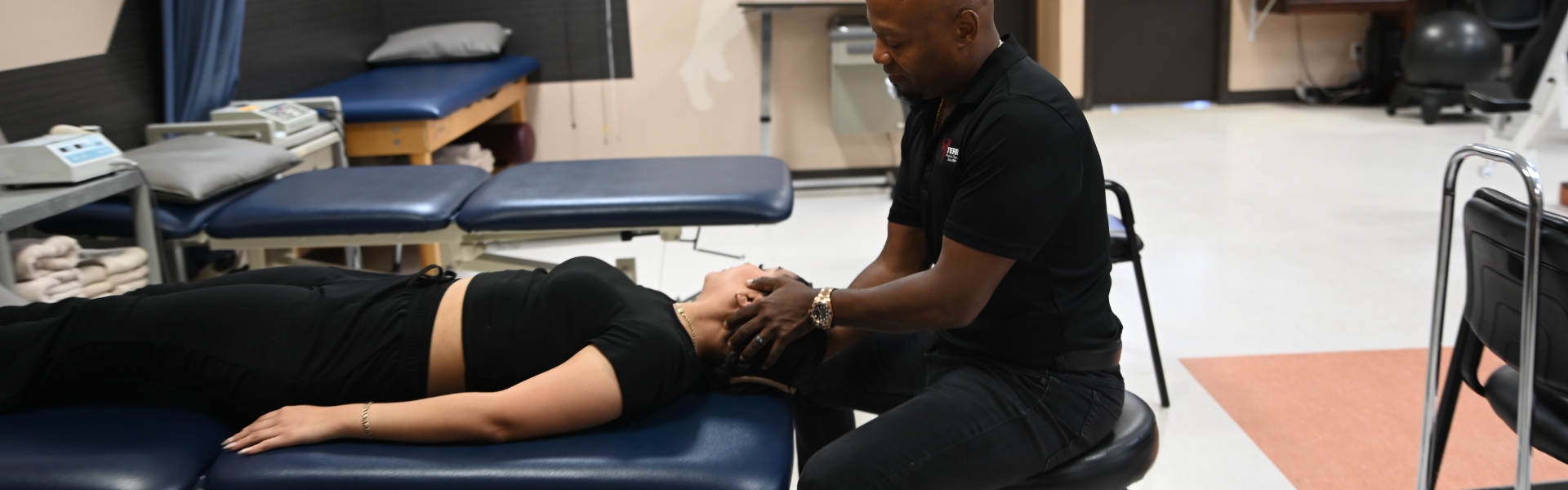 neck-pain-relief-Terry-Physical-Therapy-Penitas-Mission-TX-header