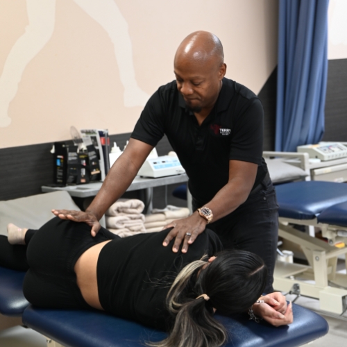 post-surgical-rehab-Terry-Physical-Therapy-Penitas-Mission-TX