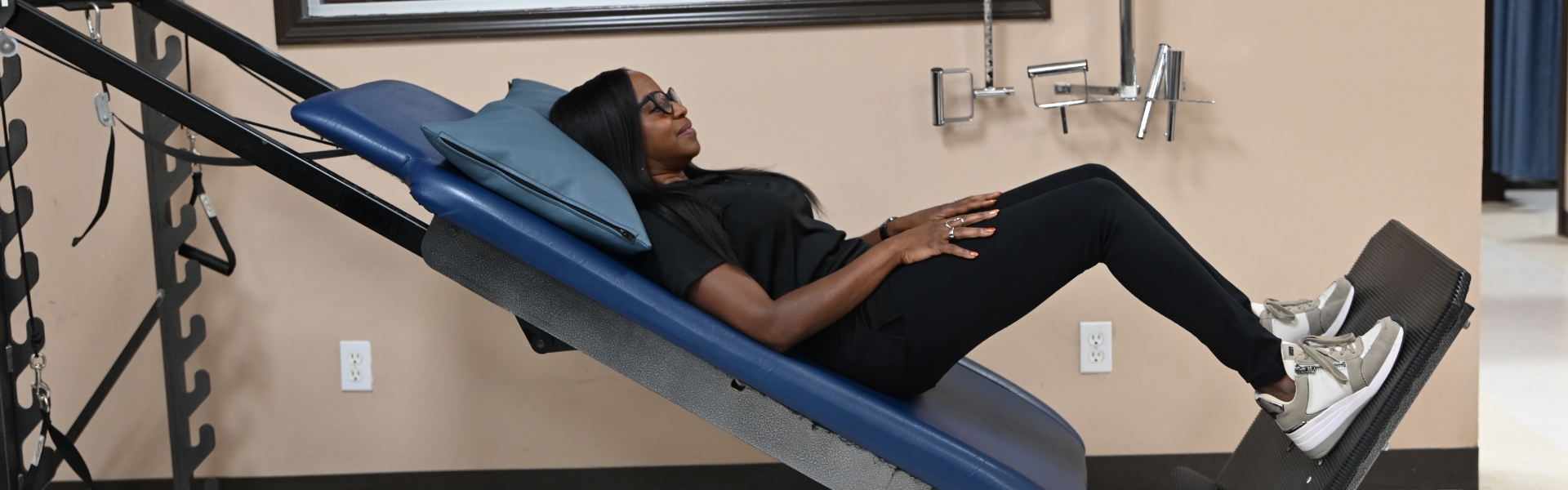 therapeutic-exercise-Terry-Physical-Therapy-Penitas-Mission-TX-header