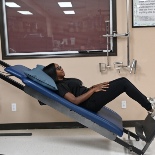 therapeutic-exercise-Terry-Physical-Therapy-Penitas-Mission-TX