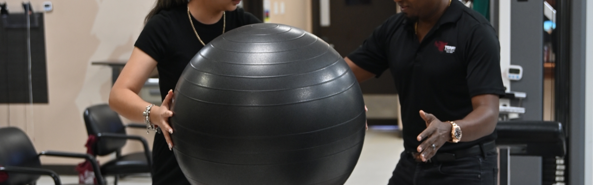 vertigo-Terry-Physical-Therapy-Penitas-Mission-TX-header