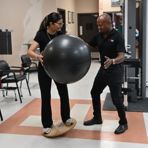 vertigo-Terry-Physical-Therapy-Penitas-Mission-TX