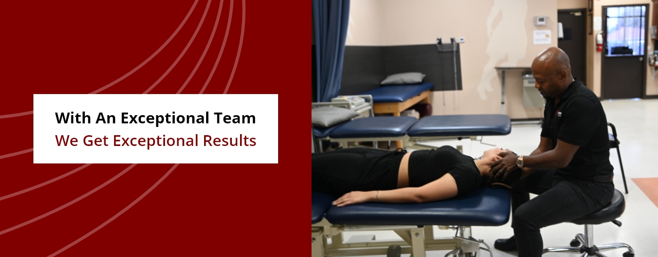 Physical Therapist Assistant – Mission, TX