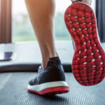 How the AlterG Helps You Stay Active When Pain Is Holding You Back