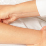 How Physical Therapy Can Help Golfers Resolve Golfers’ Elbow