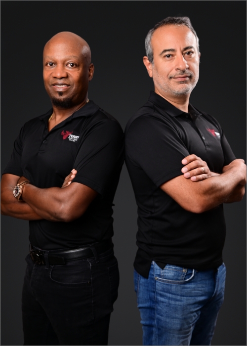 Terry Physical Therapy Careers