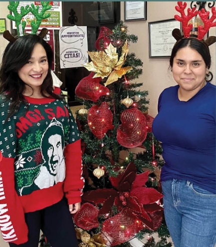 Terry Physical Therapy Team Function