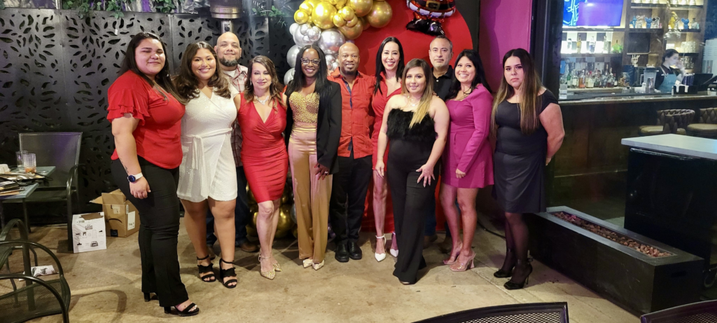 Terry Physical Therapy Team Function