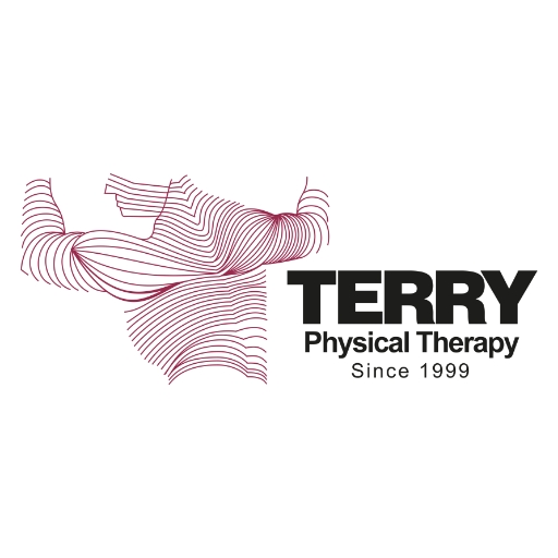 Terry Physical Therapy