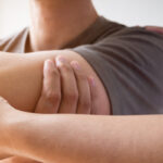 Lifting, Reaching, Hurting: What’s Behind Your Shoulder Pain?